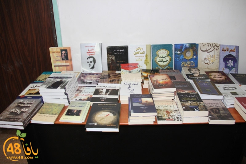 book stopere (43).JPG